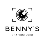 Full-Service-Agentur Ortenau | Benny´s Grafikstudio