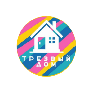 Kraftvolles Logo für Treswi Dom - Entworfen von Benny's Grafikstudio in Lahr!