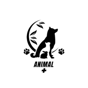 logo animal+