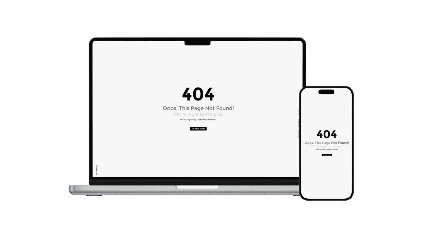 Betreuung und Support