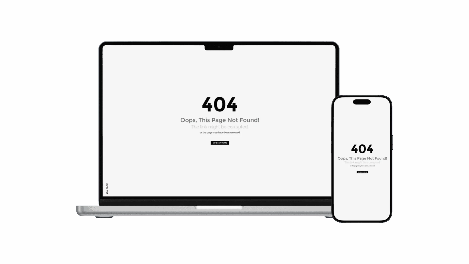 Betreuung und Support