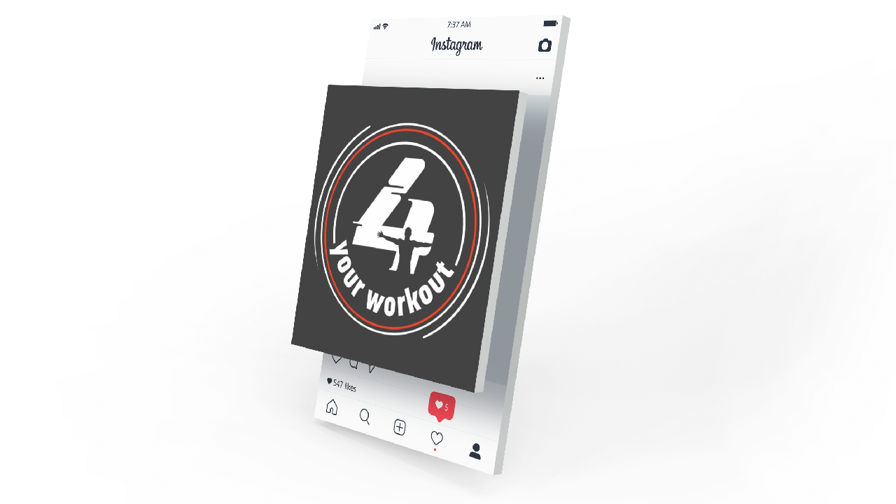 Social Media Management