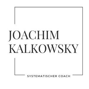 Vorschau des von Benny's Grafikstudio erstellten Logo´s für Joachim Kalkowsky, entwickelt von Ihrer Logodesign Agentur in der Ortenau.