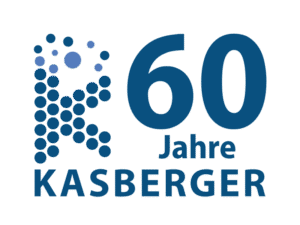 Vorschau des von Benny's Grafikstudio erstellten Logo´s für Da Kasberger Getränkehandel, entwickelt von Ihrer Logodesign Agentur in der Ortenau.