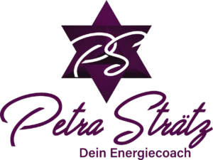 Vorschau des von Benny's Grafikstudio erstellten Logo´s für Petra Strätz, entwickelt von Ihrer Logodesign Agentur in der Ortenau.