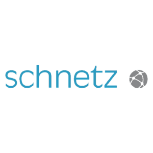 Logodesign Schnetz Consulting - Benny´s Grafikstudio