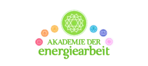 Vorschau des von Benny's Grafikstudio erstellten Logo´s für die Akademie der Energiearbeit, entwickelt von Ihrer Logodesign Agentur in der Ortenau.